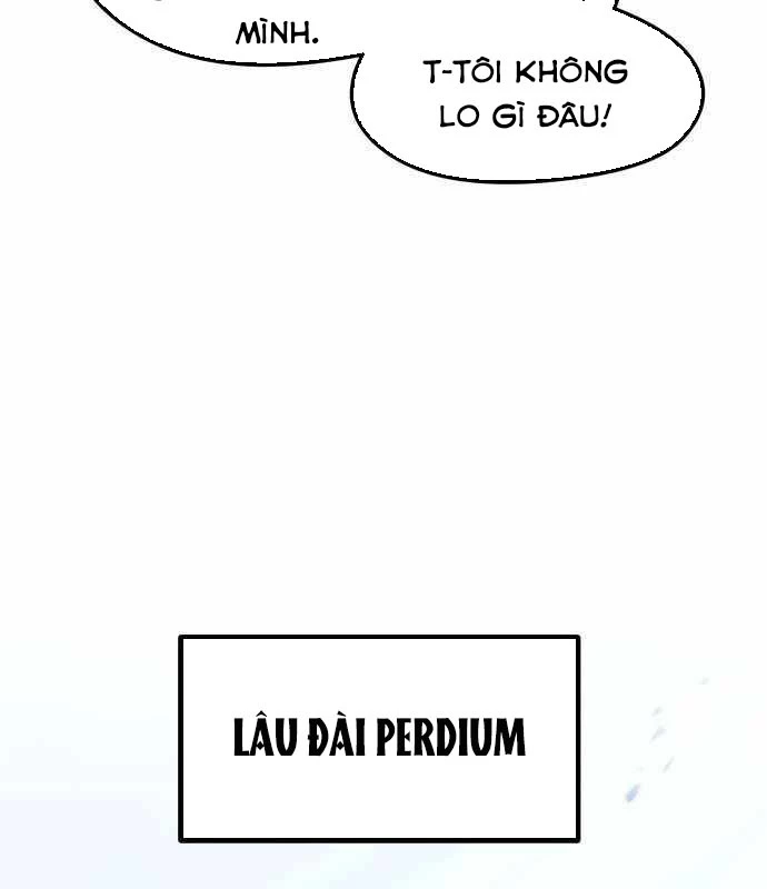Mỗi Lính Đánh Thuê Trở Về Đều Có Một Kế Hoạch Chapter 44 - 128