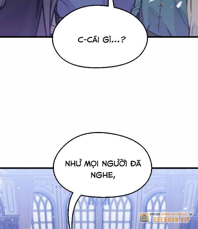 Mỗi Lính Đánh Thuê Trở Về Đều Có Một Kế Hoạch Chapter 44 - 132