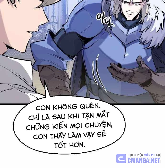 Mỗi Lính Đánh Thuê Trở Về Đều Có Một Kế Hoạch Chapter 44 - 135