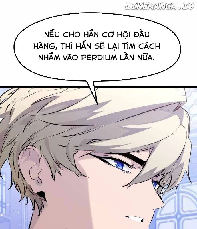 Mỗi Lính Đánh Thuê Trở Về Đều Có Một Kế Hoạch Chapter 44 - 136