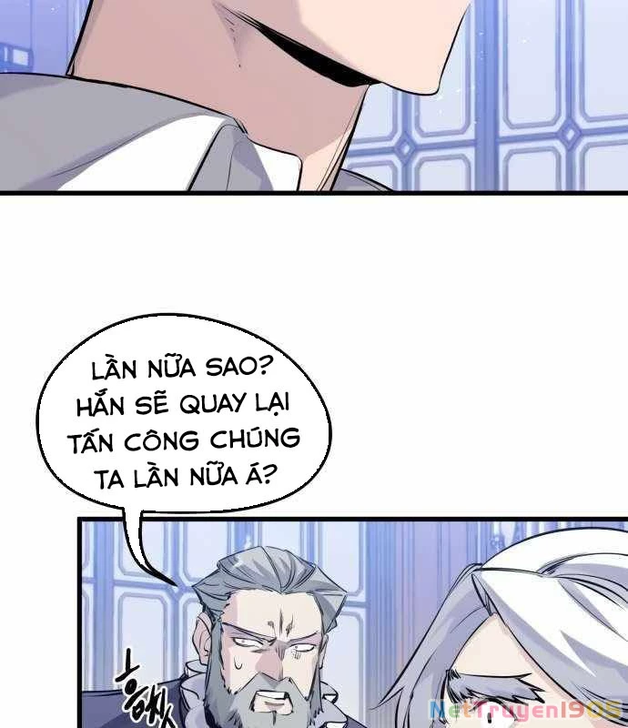 Mỗi Lính Đánh Thuê Trở Về Đều Có Một Kế Hoạch Chapter 44 - 137