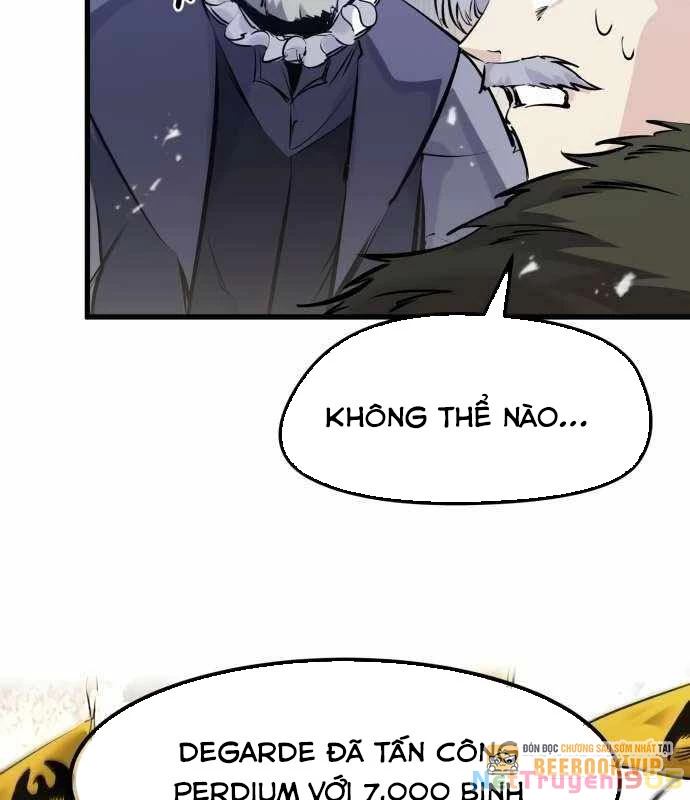Mỗi Lính Đánh Thuê Trở Về Đều Có Một Kế Hoạch Chapter 44 - 138