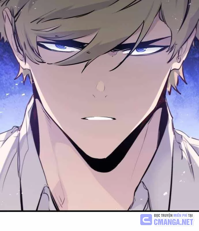 Mỗi Lính Đánh Thuê Trở Về Đều Có Một Kế Hoạch Chapter 44 - 141