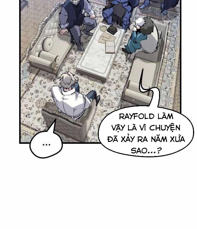 Mỗi Lính Đánh Thuê Trở Về Đều Có Một Kế Hoạch Chapter 44 - 143