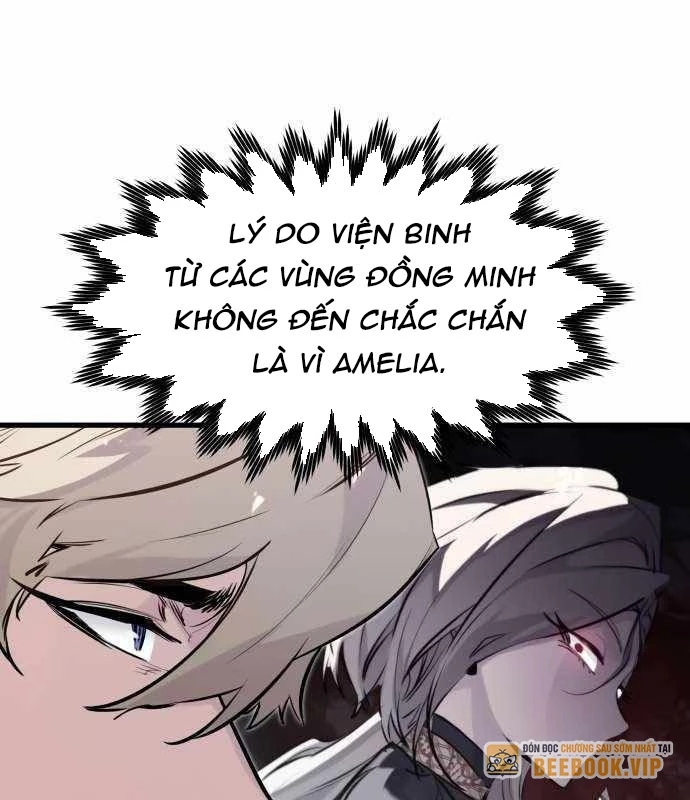 Mỗi Lính Đánh Thuê Trở Về Đều Có Một Kế Hoạch Chapter 44 - 144