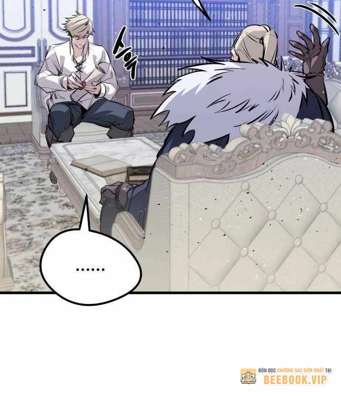 Mỗi Lính Đánh Thuê Trở Về Đều Có Một Kế Hoạch Chapter 44 - 150