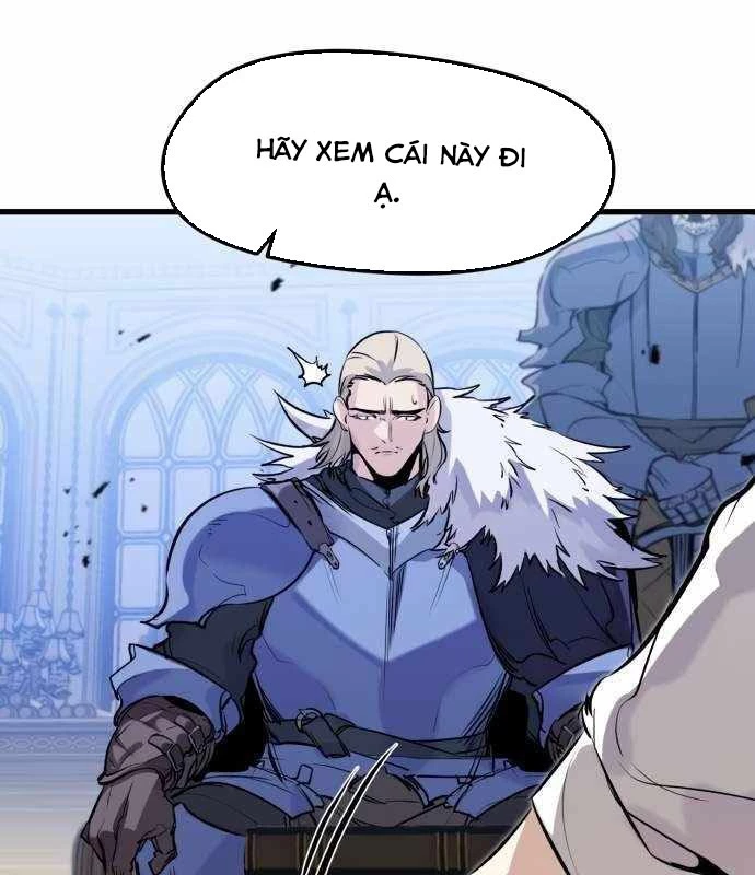 Mỗi Lính Đánh Thuê Trở Về Đều Có Một Kế Hoạch Chapter 44 - 151
