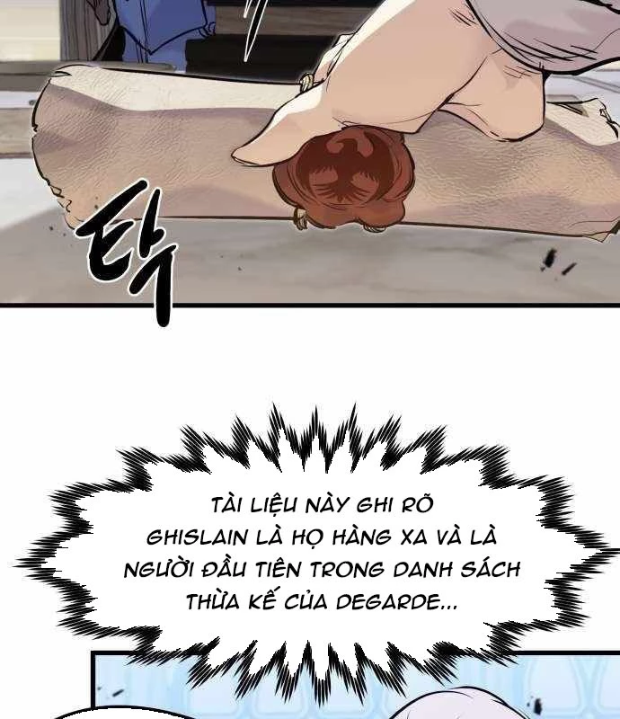 Mỗi Lính Đánh Thuê Trở Về Đều Có Một Kế Hoạch Chapter 44 - 152