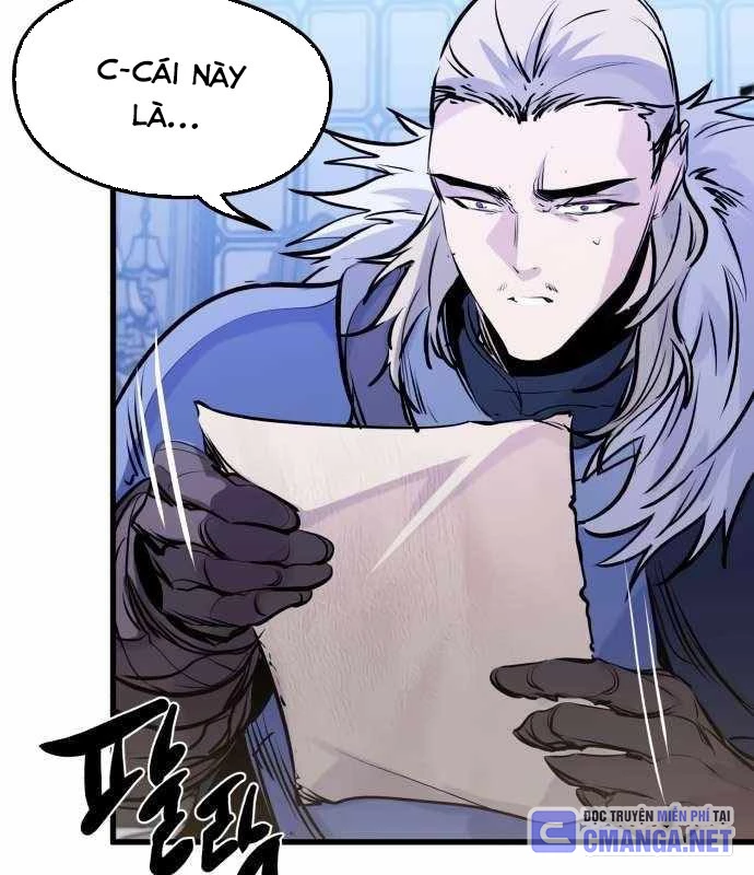 Mỗi Lính Đánh Thuê Trở Về Đều Có Một Kế Hoạch Chapter 44 - 153