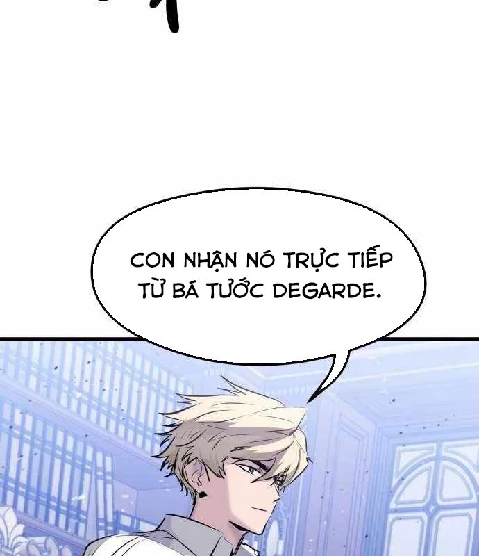Mỗi Lính Đánh Thuê Trở Về Đều Có Một Kế Hoạch Chapter 44 - 154