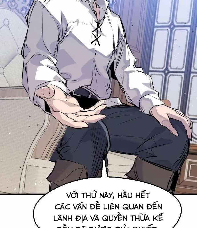Mỗi Lính Đánh Thuê Trở Về Đều Có Một Kế Hoạch Chapter 44 - 155