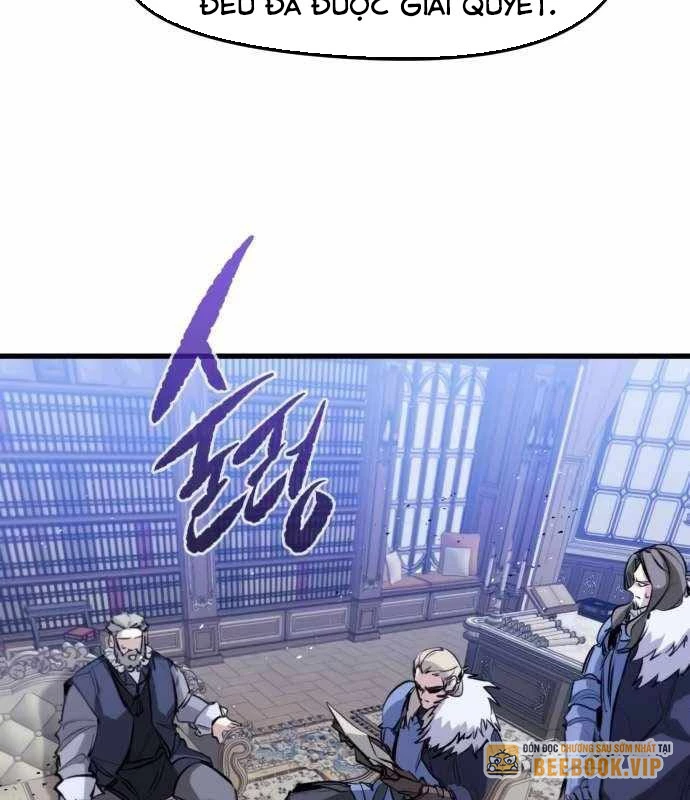 Mỗi Lính Đánh Thuê Trở Về Đều Có Một Kế Hoạch Chapter 44 - 156