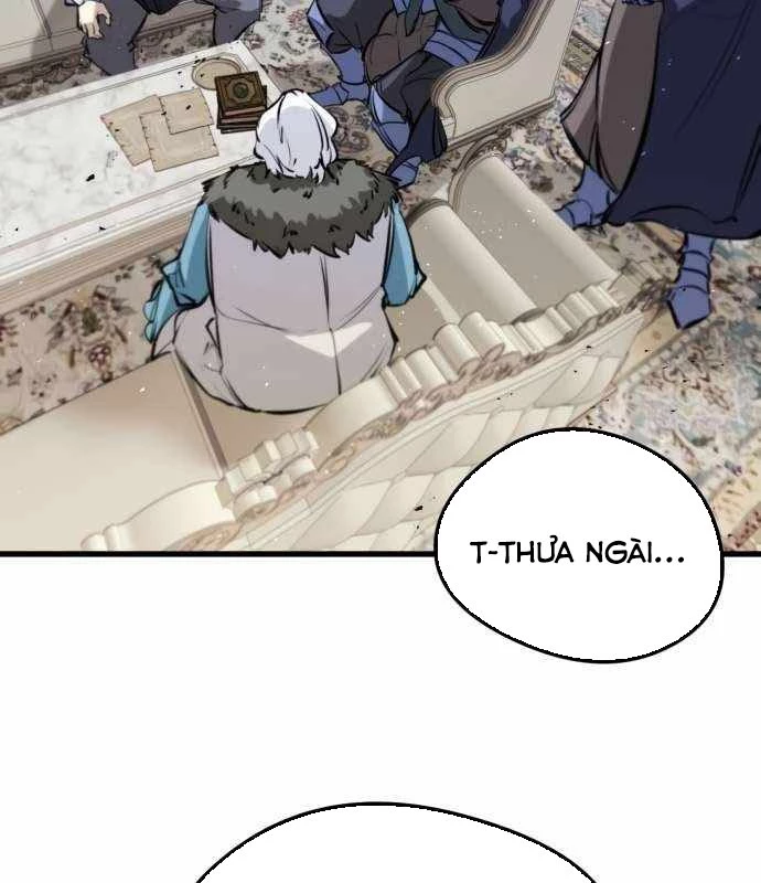 Mỗi Lính Đánh Thuê Trở Về Đều Có Một Kế Hoạch Chapter 44 - 157