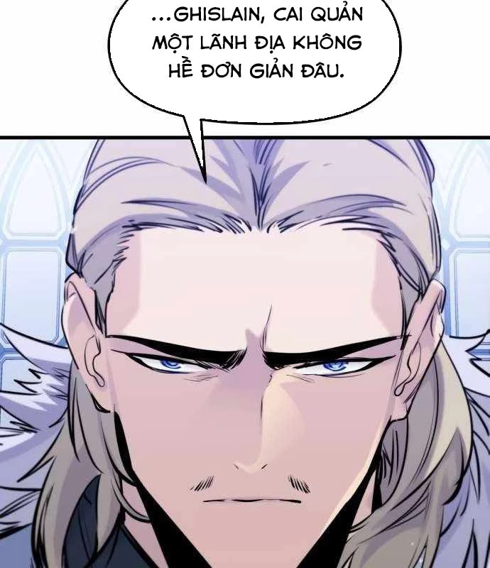 Mỗi Lính Đánh Thuê Trở Về Đều Có Một Kế Hoạch Chapter 44 - 158