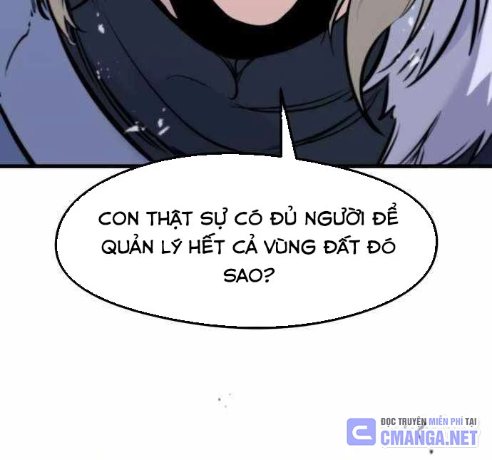 Mỗi Lính Đánh Thuê Trở Về Đều Có Một Kế Hoạch Chapter 44 - 159
