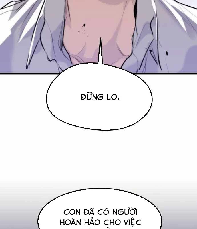 Mỗi Lính Đánh Thuê Trở Về Đều Có Một Kế Hoạch Chapter 44 - 161