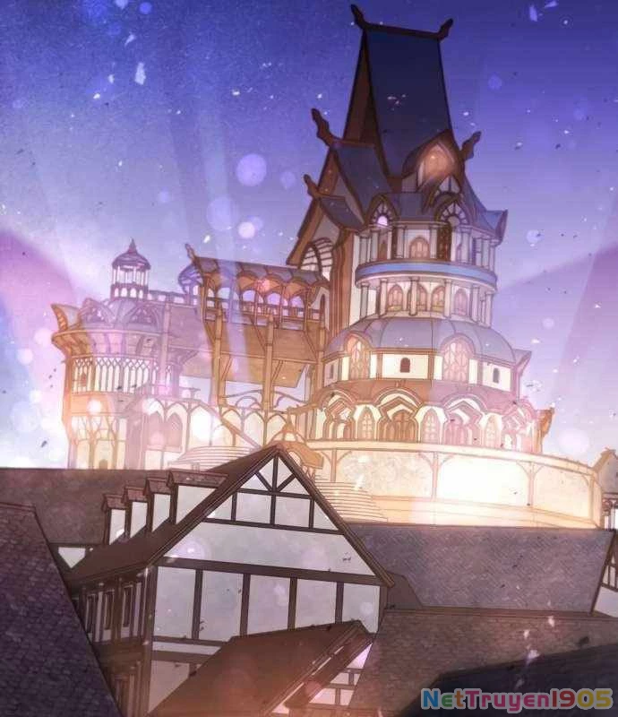 Mỗi Lính Đánh Thuê Trở Về Đều Có Một Kế Hoạch Chapter 44 - 163