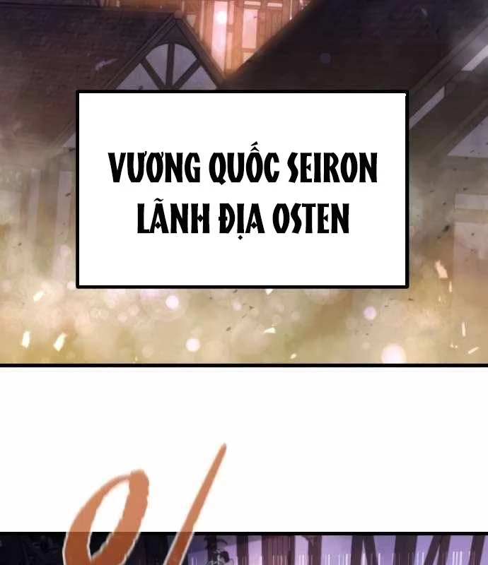 Mỗi Lính Đánh Thuê Trở Về Đều Có Một Kế Hoạch Chapter 44 - 164