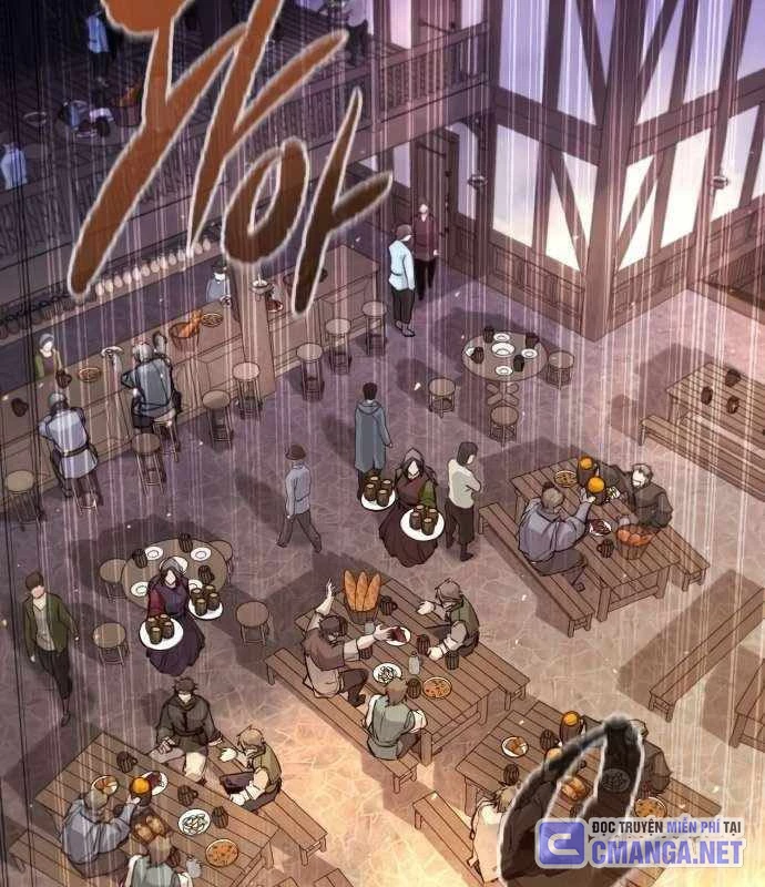 Mỗi Lính Đánh Thuê Trở Về Đều Có Một Kế Hoạch Chapter 44 - 165