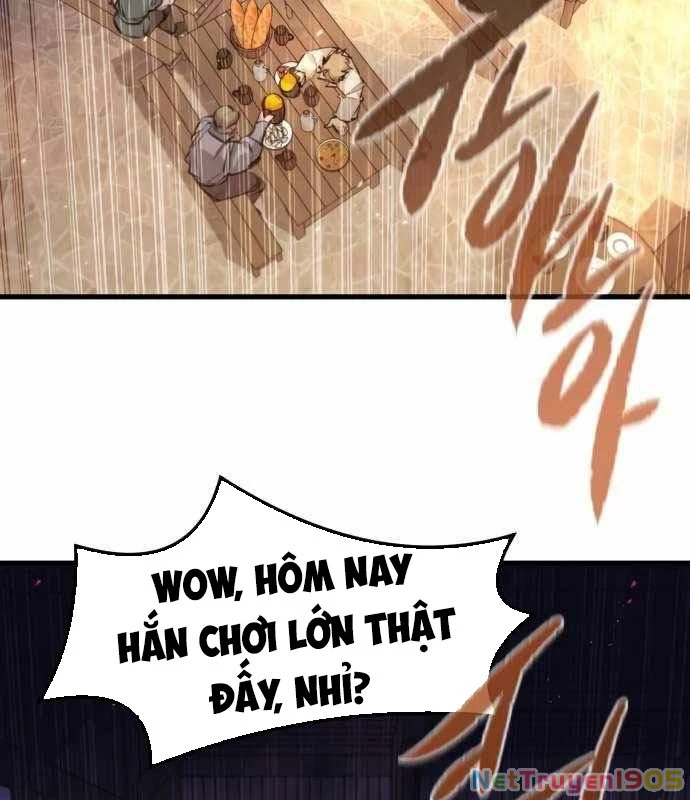 Mỗi Lính Đánh Thuê Trở Về Đều Có Một Kế Hoạch Chapter 44 - 166