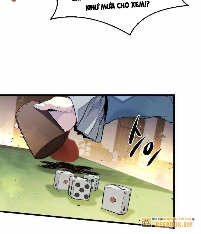 Mỗi Lính Đánh Thuê Trở Về Đều Có Một Kế Hoạch Chapter 44 - 168