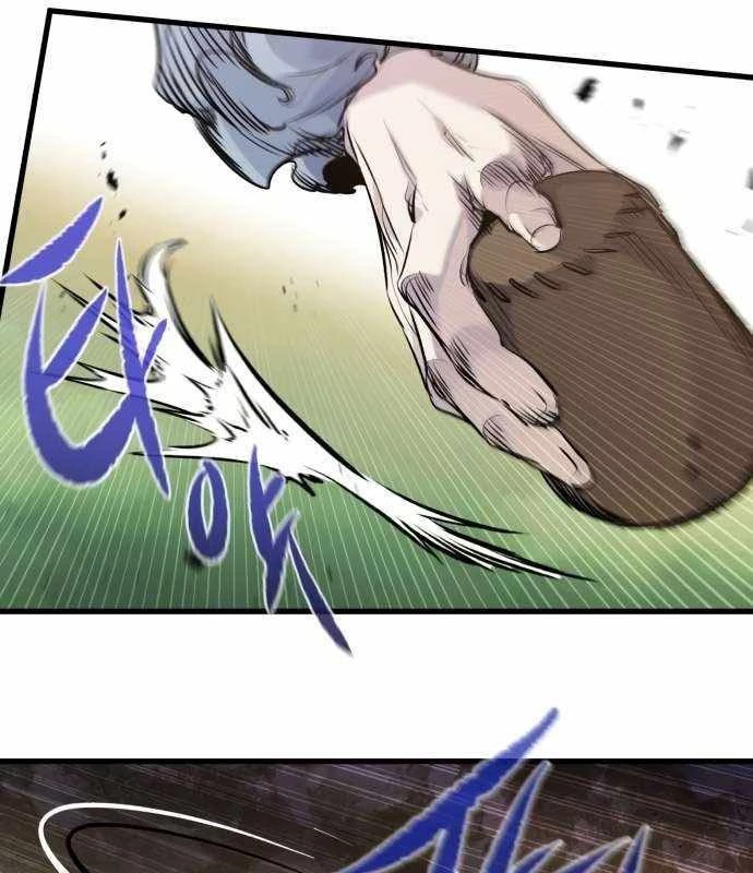 Mỗi Lính Đánh Thuê Trở Về Đều Có Một Kế Hoạch Chapter 44 - 169