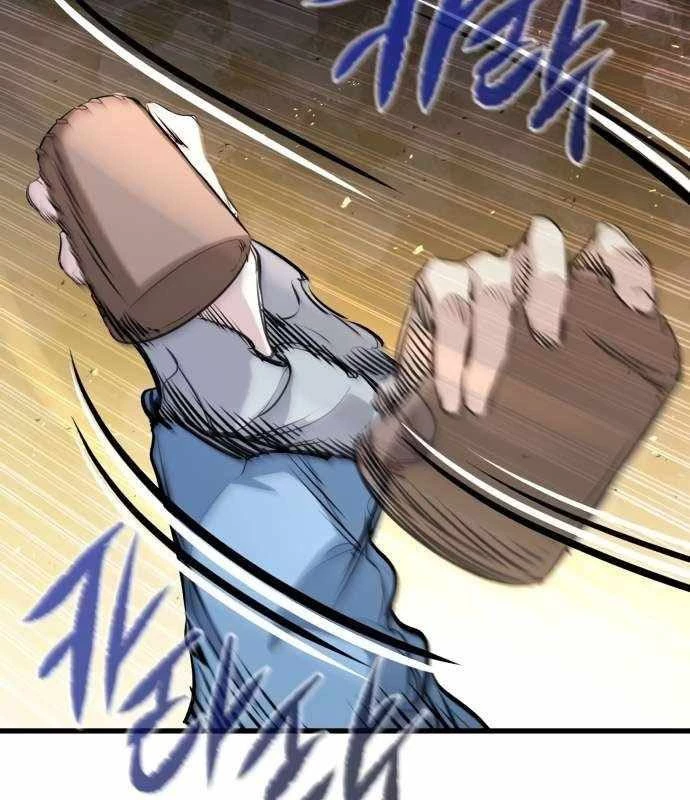 Mỗi Lính Đánh Thuê Trở Về Đều Có Một Kế Hoạch Chapter 44 - 170