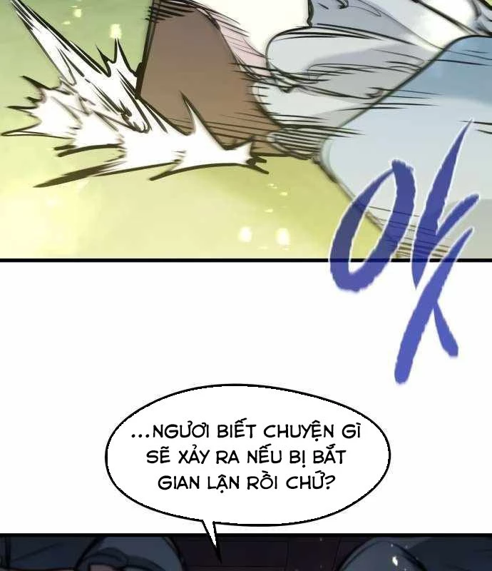 Mỗi Lính Đánh Thuê Trở Về Đều Có Một Kế Hoạch Chapter 44 - 173