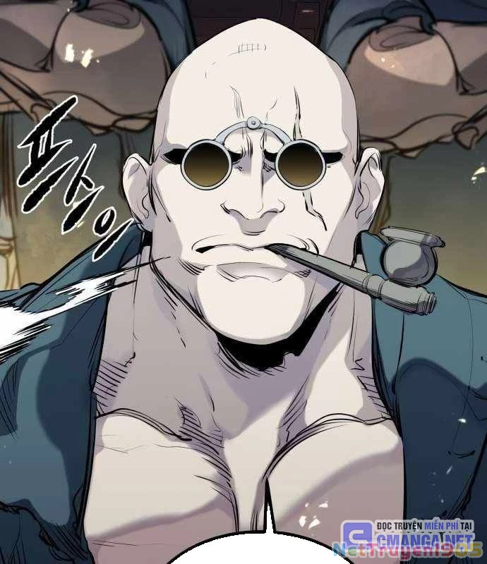 Mỗi Lính Đánh Thuê Trở Về Đều Có Một Kế Hoạch Chapter 44 - 174