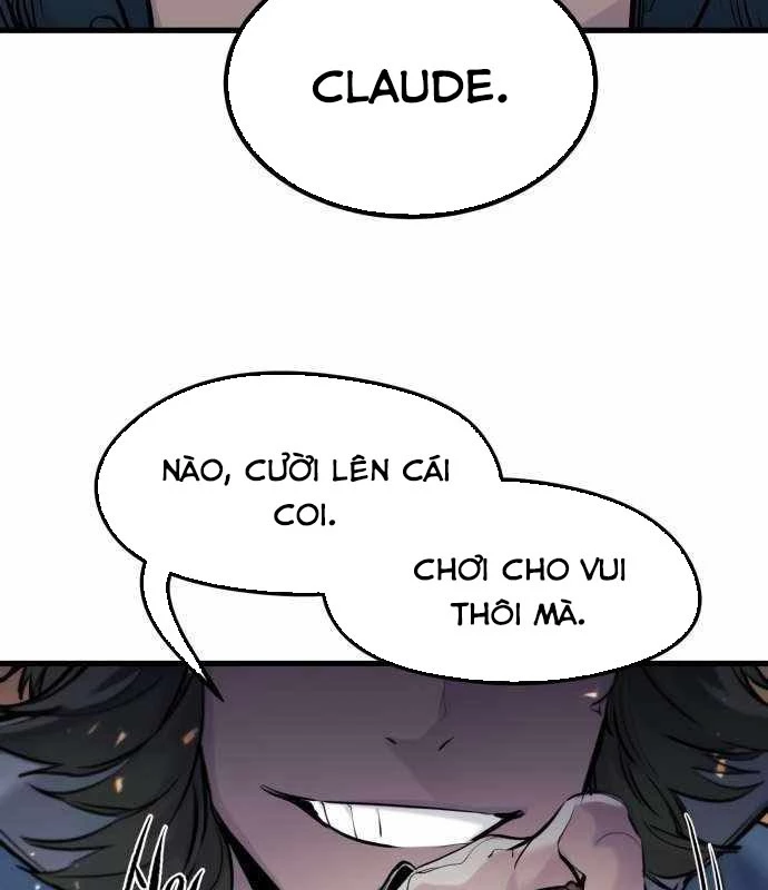 Mỗi Lính Đánh Thuê Trở Về Đều Có Một Kế Hoạch Chapter 44 - 175