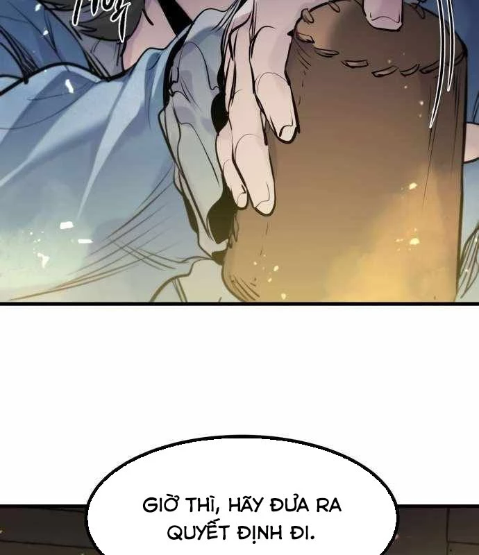 Mỗi Lính Đánh Thuê Trở Về Đều Có Một Kế Hoạch Chapter 44 - 176