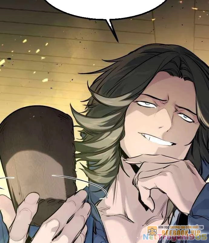 Mỗi Lính Đánh Thuê Trở Về Đều Có Một Kế Hoạch Chapter 44 - 177