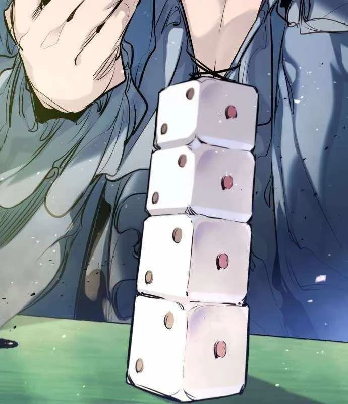 Mỗi Lính Đánh Thuê Trở Về Đều Có Một Kế Hoạch Chapter 44 - 178