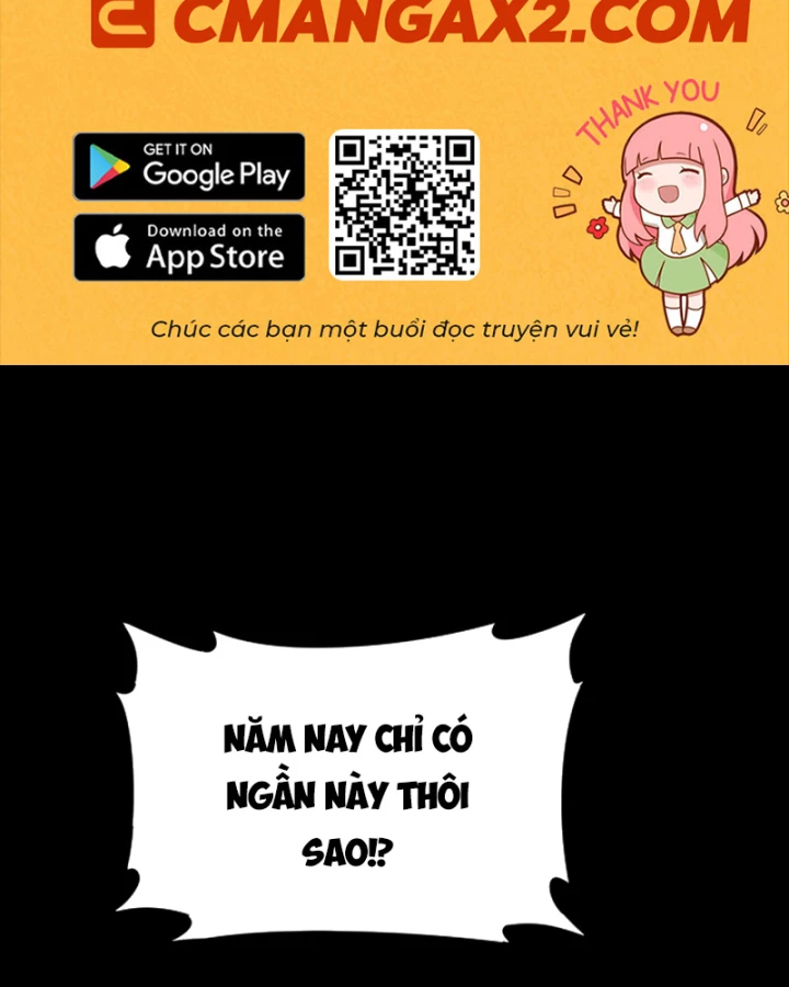 Quỷ Trọc Tiên Đạo Chapter 48 - 2
