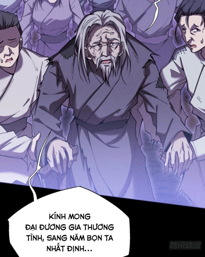Quỷ Trọc Tiên Đạo Chapter 48 - 5
