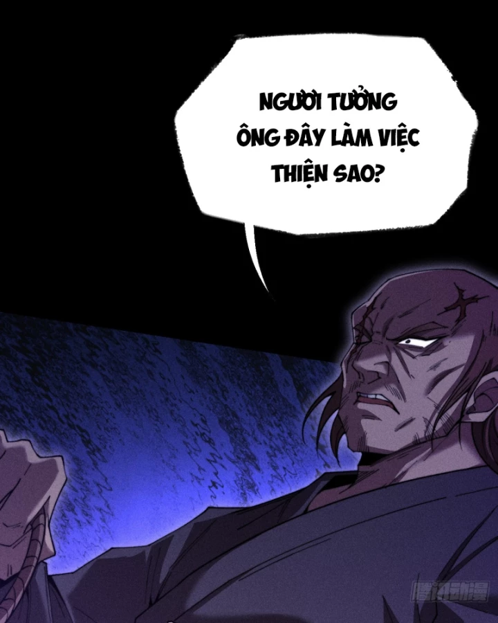 Quỷ Trọc Tiên Đạo Chapter 48 - 7