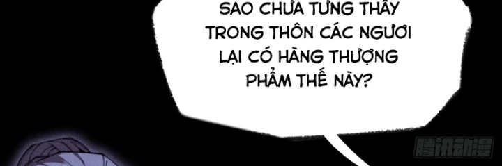 Quỷ Trọc Tiên Đạo Chapter 48 - 10