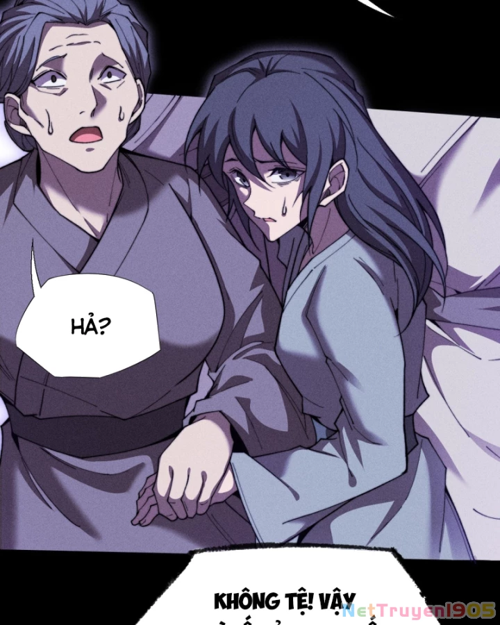 Quỷ Trọc Tiên Đạo Chapter 48 - 11