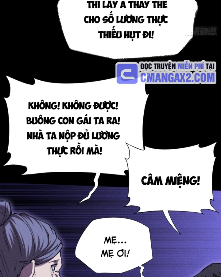 Quỷ Trọc Tiên Đạo Chapter 48 - 12