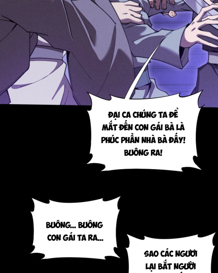 Quỷ Trọc Tiên Đạo Chapter 48 - 14