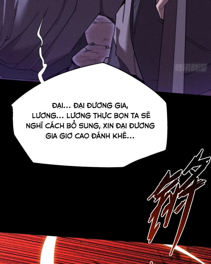 Quỷ Trọc Tiên Đạo Chapter 48 - 16