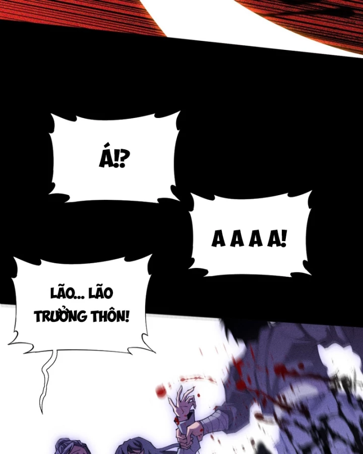 Quỷ Trọc Tiên Đạo Chapter 48 - 18