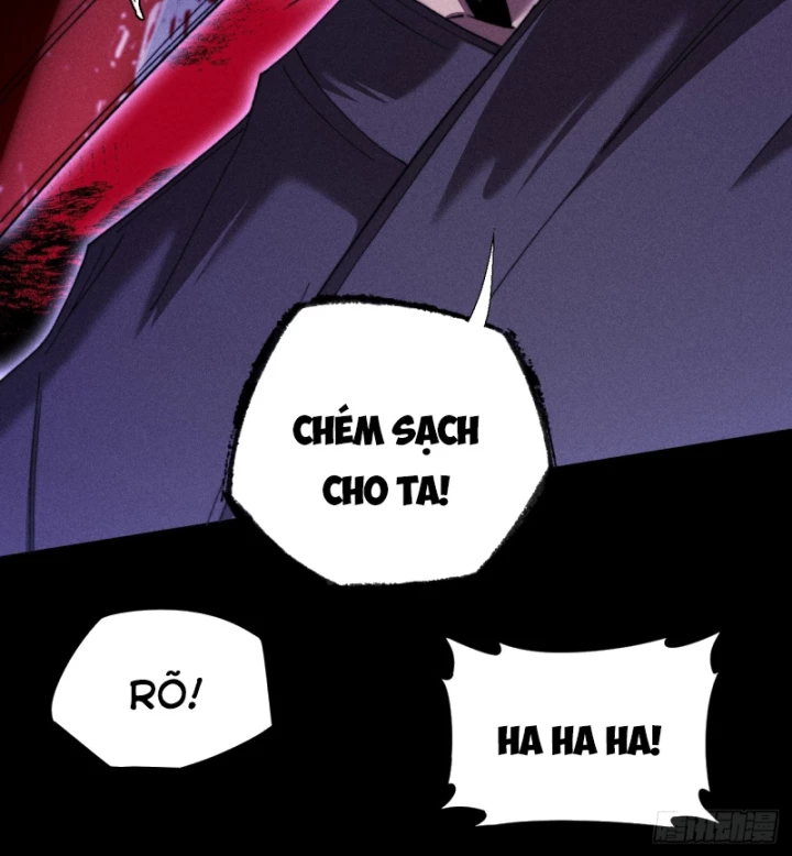 Quỷ Trọc Tiên Đạo Chapter 48 - 21
