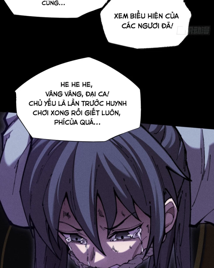 Quỷ Trọc Tiên Đạo Chapter 48 - 26
