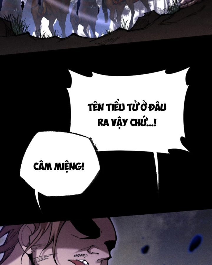 Quỷ Trọc Tiên Đạo Chapter 48 - 29