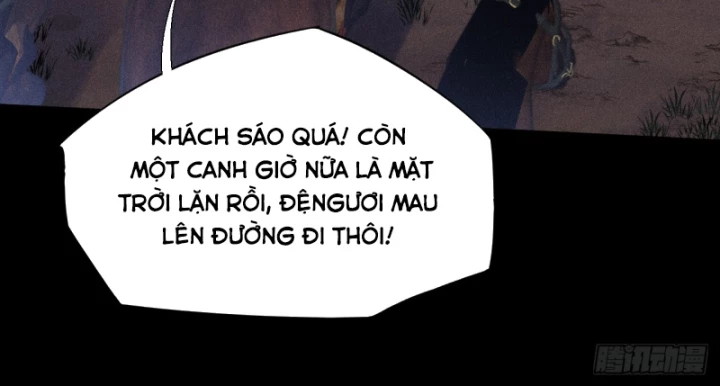 Quỷ Trọc Tiên Đạo Chapter 48 - 32