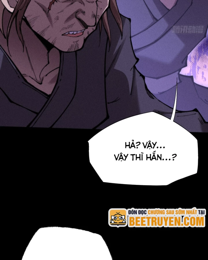 Quỷ Trọc Tiên Đạo Chapter 48 - 34