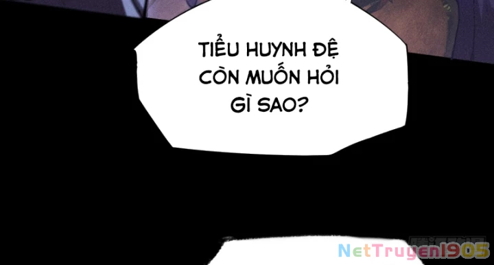 Quỷ Trọc Tiên Đạo Chapter 48 - 36