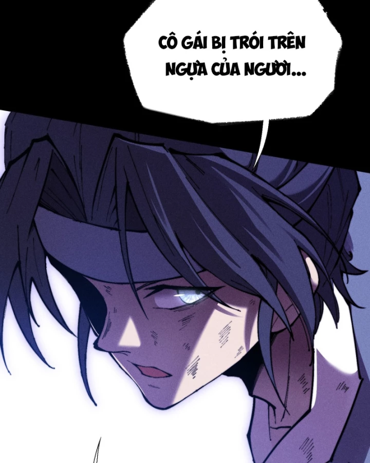 Quỷ Trọc Tiên Đạo Chapter 48 - 37