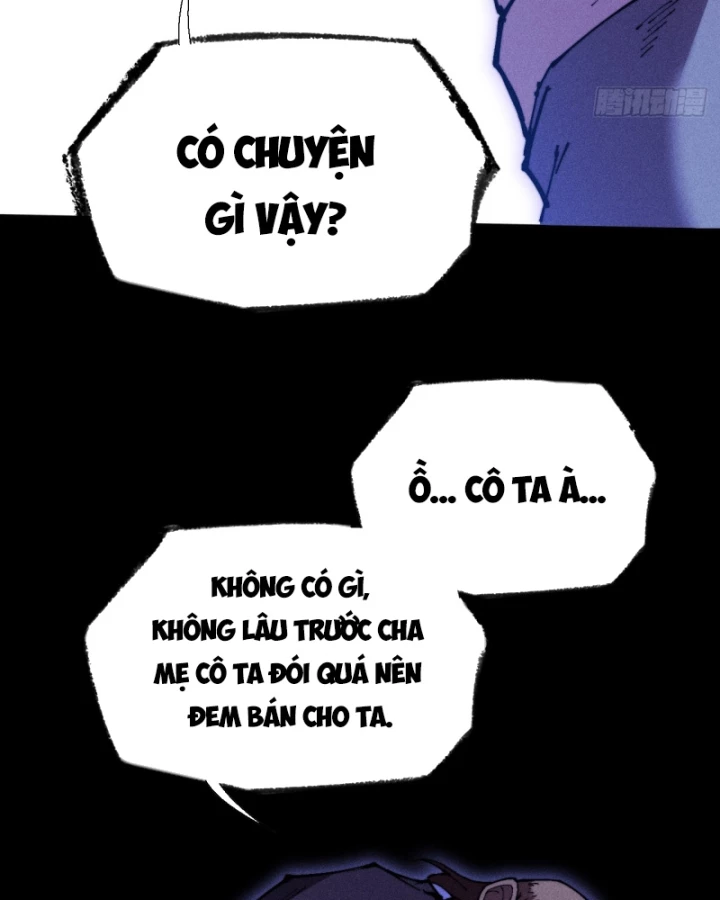 Quỷ Trọc Tiên Đạo Chapter 48 - 38